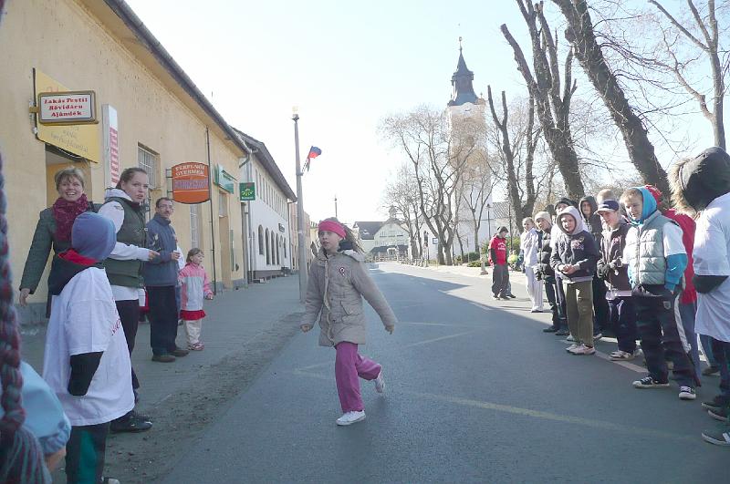 20120315 044.jpg